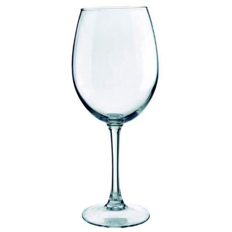COPA SYRAH 47 T FA6H