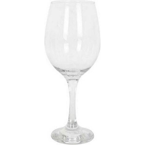 COPA VINO 6 UNIDADES 36CL ARCOGLASS SENSATION