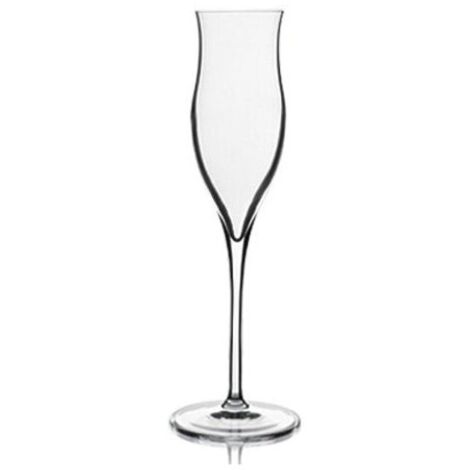 Copa Vinoteque Grappa cc 105 pz.6 L.Bormioli