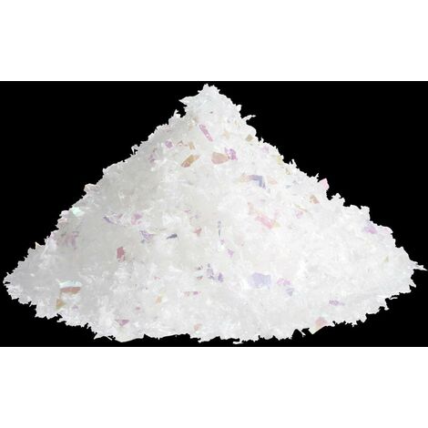 Copale iridescente 150 gr - Atmosphera créateur d'intérieur