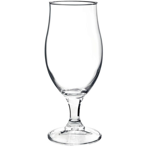 COPAS EXECUTIVE 26,1 CL CAJA 6