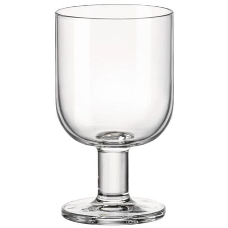 COPAS LARGE HOSTERIA 28 CL CAJA 6