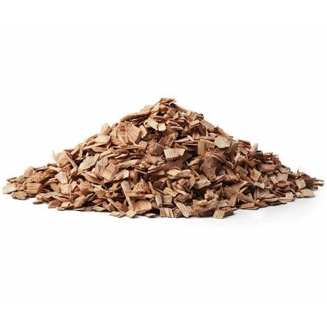 Copeaux bois Napoleon 700g