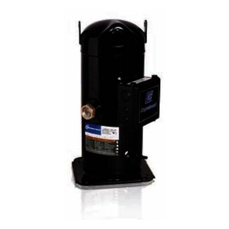 Reporshop - Copeland Scroll ZP83KCE-TFD-422 R410A 380V 6 1/2CV haute température 13,4m3