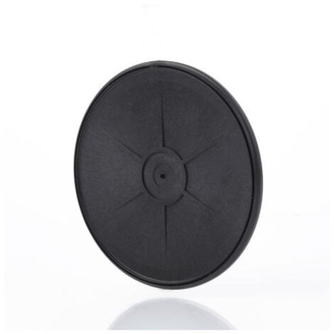 Coperchi e tappi SC524-620 EC Coperchio involucro SNR