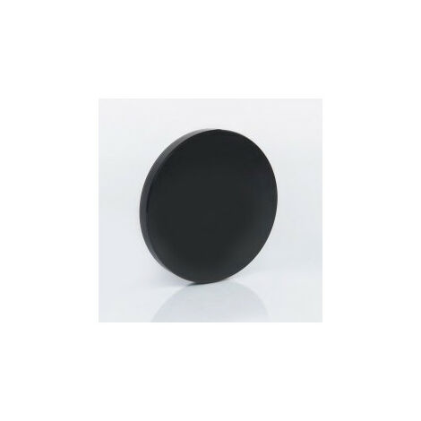 Coperchi e tappi VER01-35X8 DIV cap