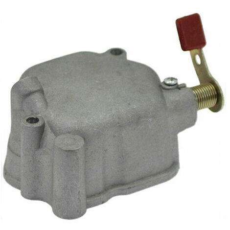 COPERCHI VALVOLA LA170/LA178 LAUNTOP -364045