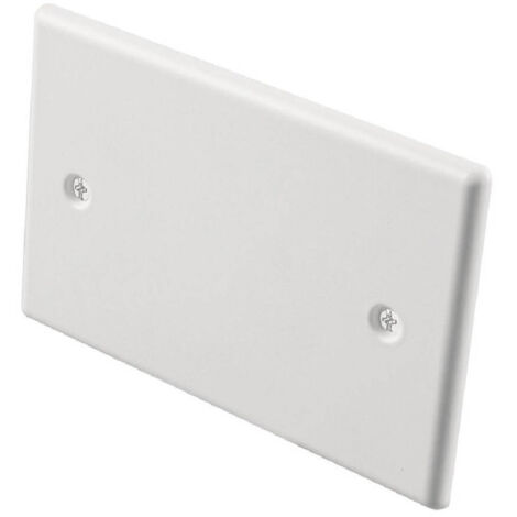 Coperchieve 3m Pannello Copri Cassetta Universale For Scatola 503