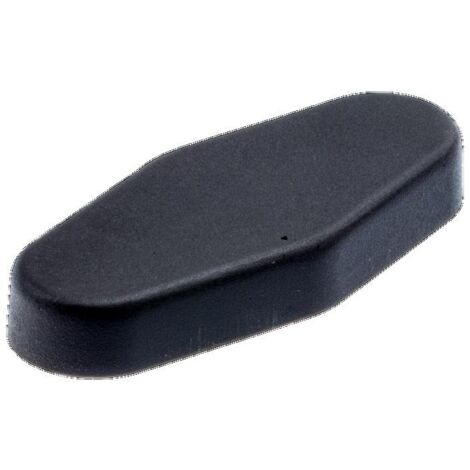 COPERCHIO 503851401 ORIGINALE HUSQVARNA
