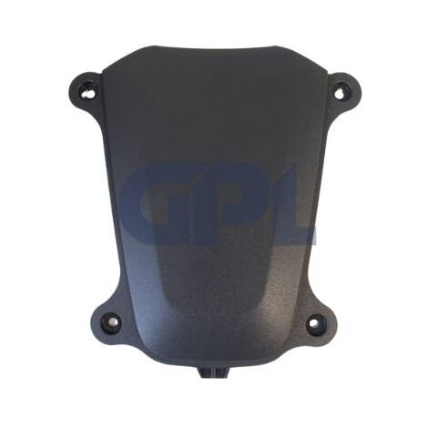 COPERCHIO 531257301 ORIGINALE HUSQVARNA