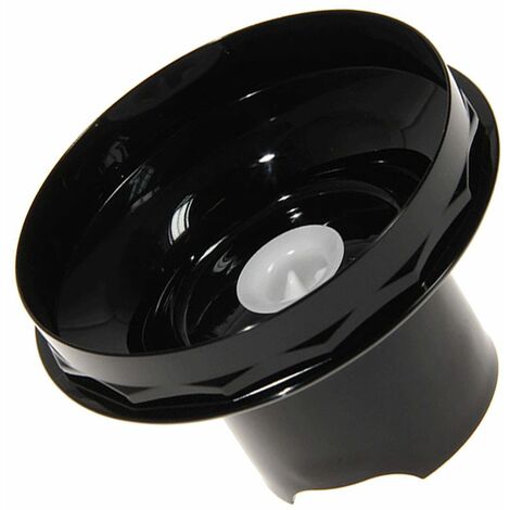 Coperchio accoppiatore - Vari piccoli elettrodomestici - BRAUN - 4368925