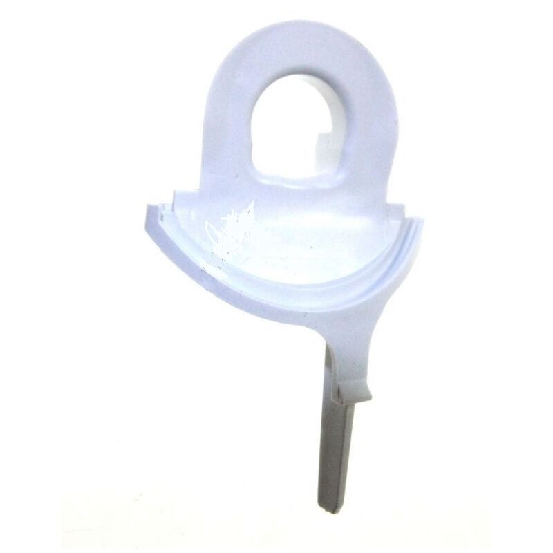 Coperchio originale - Lavastoviglie Bosch 166477