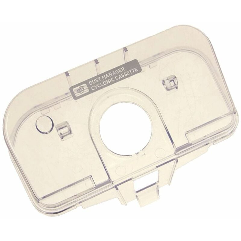 Coperchio - Aspirapolvere Hoover 285758