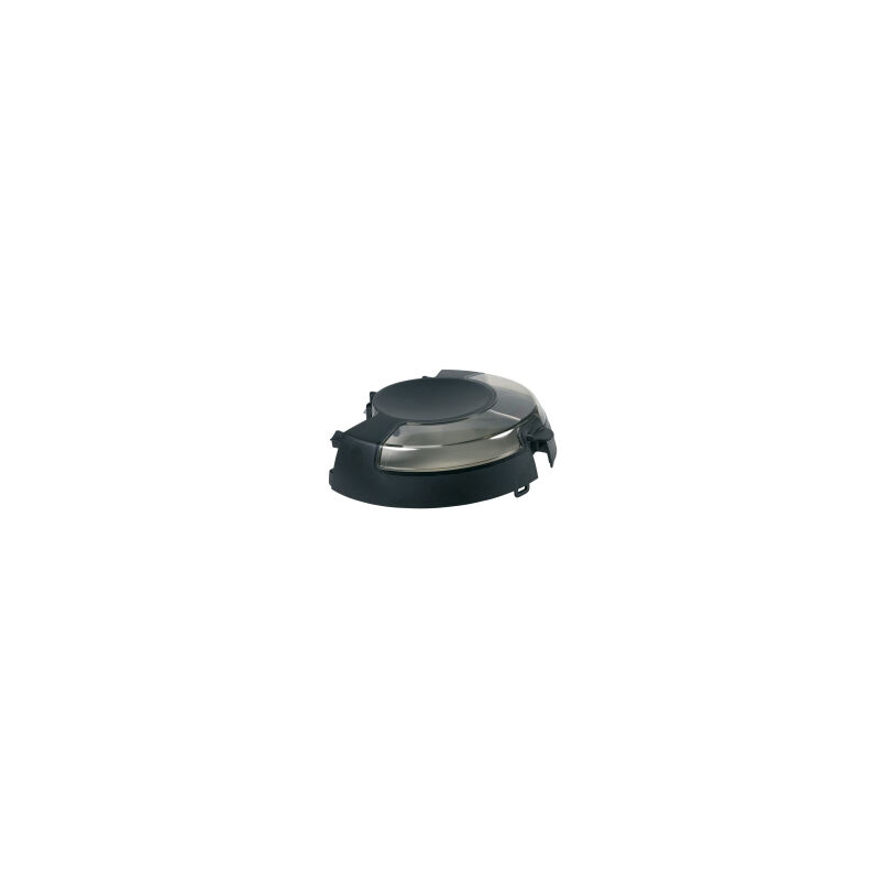 Coperchio - Friggitrice SEB 300845