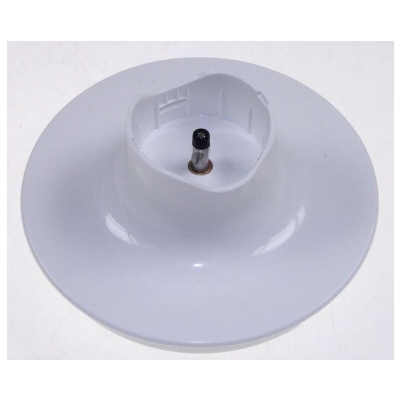 Coperchio adattatore della ciotola - Robot da cucina e Cuocitutto Kenwood 1526545011423901930