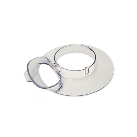 Coperchio antischizzi - Robot da cucina e Cuocitutto - KENWOOD - 342901