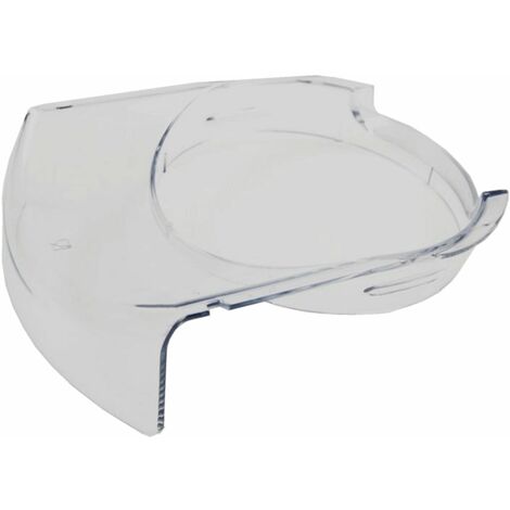 Coperchio antischizzo - Robot da cucina e Cuocitutto - KENWOOD - 4350062