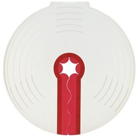 Coperchio antispruzzo in silicone KZQ, coperchio, protezione antispruzzo, coperchio in silicone, ciotola per mescolare per evitare fastidiosi schizzi, ciotola per uova, frusta, utensile da cucina