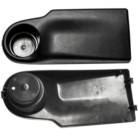 COPERCHIO BATTERIA