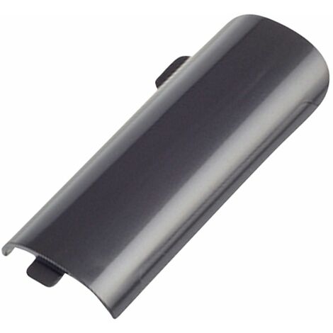 Coperchio batterie telecomando originale - Aspirapolvere - SAMSUNG - 308214