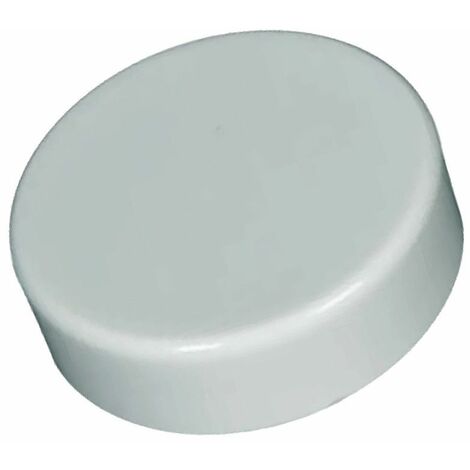 Coperchio bianco - Yogurtiera, Formaggiera - MOULINEX - 4356040