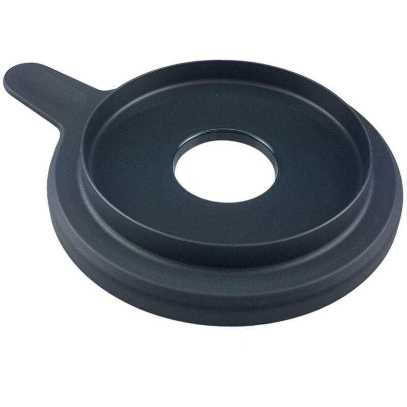 Coperchio boccale bimby tm5 tm6 originale Vorwerk