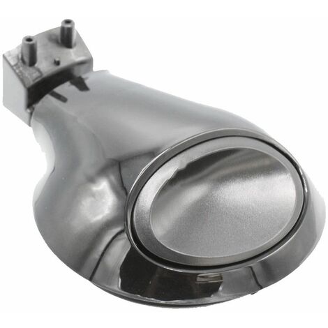 Coperchio - Bollitori, Caraffe Filtranti - MOULINEX - 4350621