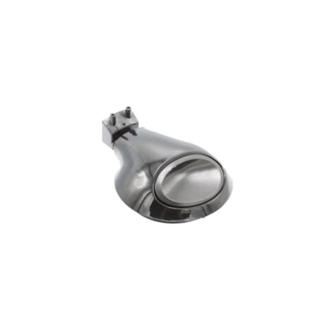Coperchio - Bollitori, Caraffe Filtranti - MOULINEX - 43506213616360305210