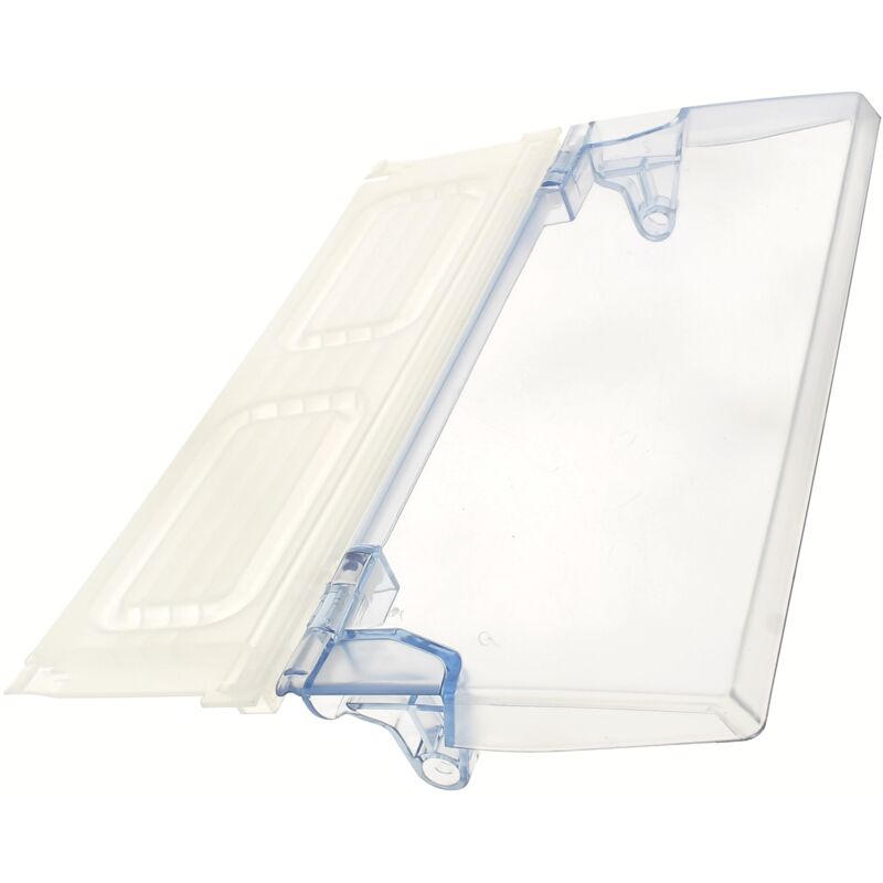 Coperchio cassetto congelatore 49054380 per frigorifero haier