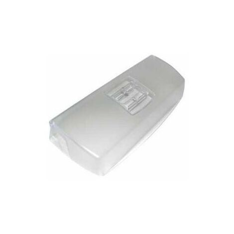 Coperchio cassetto frutta e verdura originale - Frigorifero, congelatore - ARISTON HOTPOINT - 588193662734125403