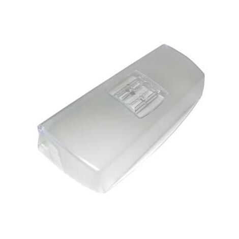 Coperchio cassetto frutta e verdura originale - Frigorifero, congelatore - ARISTON HOTPOINT - 588193662894185149