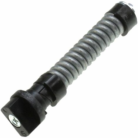 Coperchio cerniera sinistra originale - Forni, Fornelli Elettrici e a Gas - FAURE - 339231