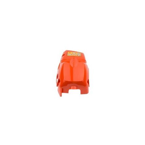 COPERCHIO CILINDRO 504054302 ORIGINALE HUSQVARNA