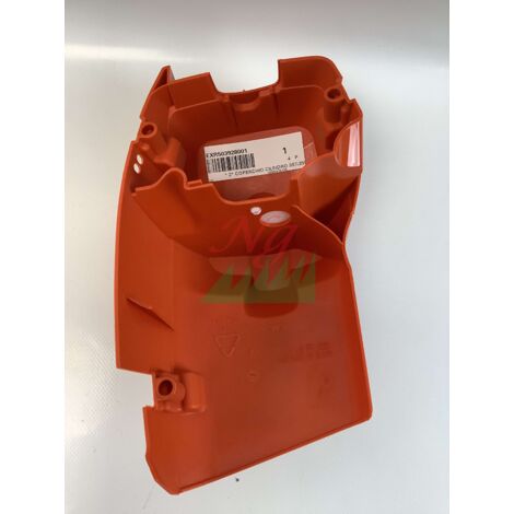 Joint 502848801- Pièce de détachée Husqvarna