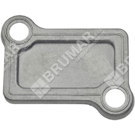 Coperchio cilindro per motori MITSUBISHI Compatibile - 013532