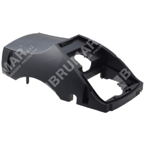 Coperchio cilindro per motoseghe PROGREEN - 054809