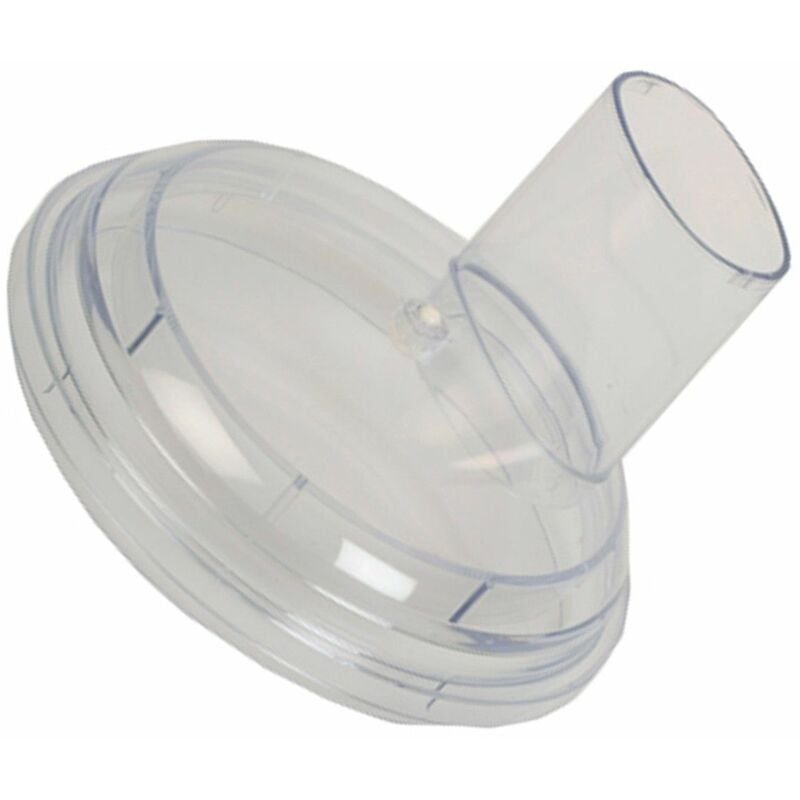 Coperchio ciotola - Robot da cucina e Cuocitutto