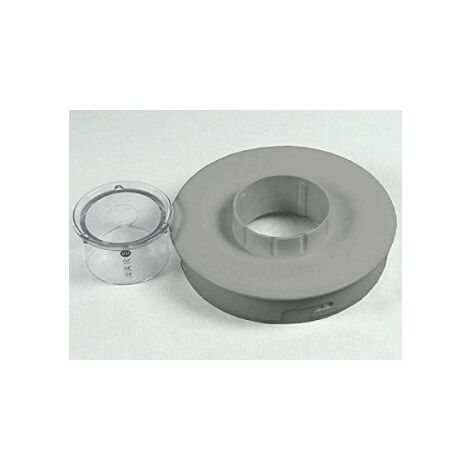 Coperchio ciotola blender - Robot da cucina e Cuocitutto - KENWOOD - 304871