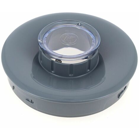 Coperchio ciotola blender - Robot da cucina e Cuocitutto - KENWOOD - 3048713664902131582