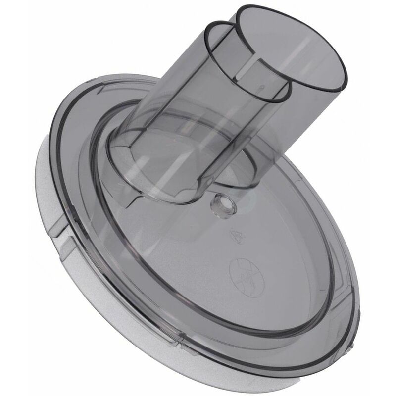Coperchio ciotola originale - Robot da cucina e Cuocitutto Bosch 3048644012074389550