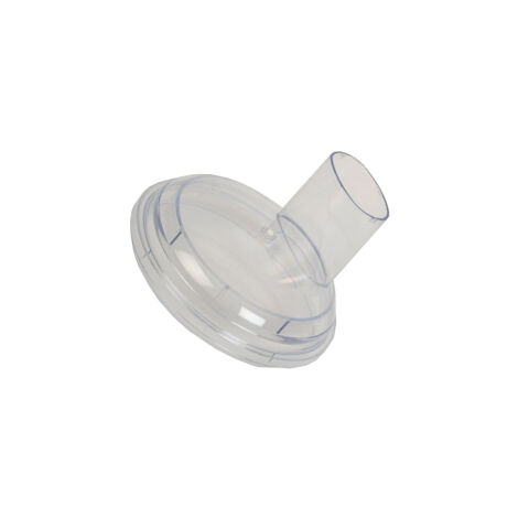 Coperchio ciotola - Robot da cucina e Cuocitutto - MOULINEX - 3048663662734030684