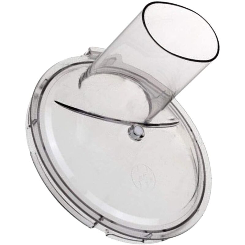 Coperchio ciotola tritatutto originale - Robot da cucina e Cuocitutto Bosch 328364