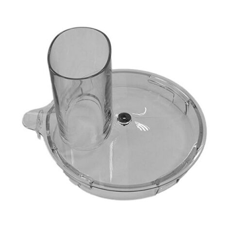 Coperchio ciotola tritatutto (senza pressa) - Robot da cucina e Cuocitutto - KENWOOD - 190049