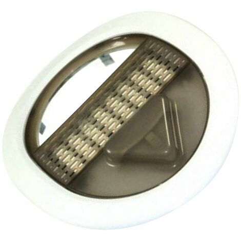 Coperchio completo - Friggitrice - SEB - 3008423662734031353