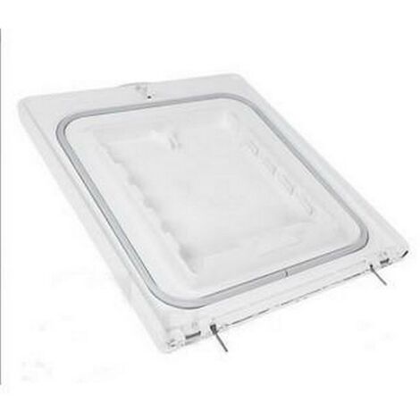Coperchio completo - Lavatrice - FAURE - 589203662894189994