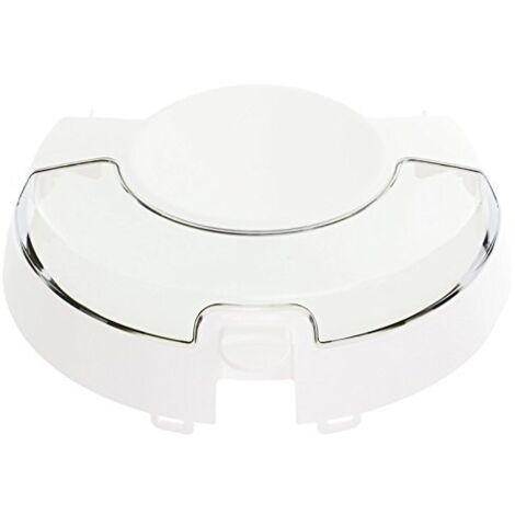 Coperchio completo per attivi SEB - Tefal Fryer