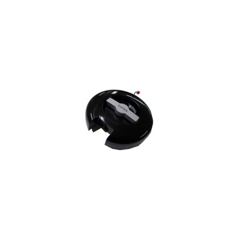 Coperchio completo - Vari piccoli elettrodomestici - KRUPS - 4355370