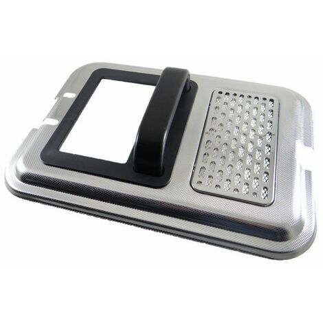 Coperchio con filtro - Friggitrice - SEB - 4372170