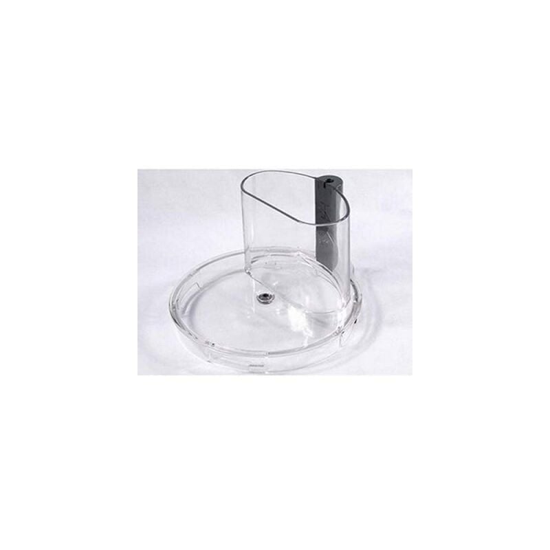 Coperchio con imboccatura - Robot da cucina e Cuocitutto Kenwood 2525425011423897820