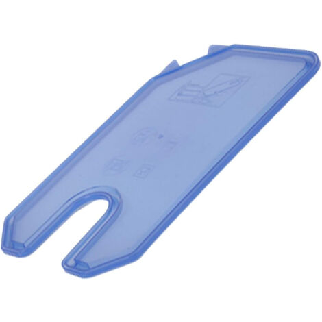 Coperchio contenitore dell'olio - Friggitrice - SEB - 312269